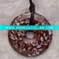 Wholesale Silicone Bracelet Teether