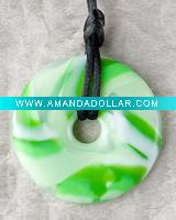 Wholesale Silicone Pendant Teether