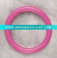Wholesale Silicone Bracelet Teether