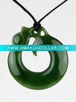 Wholesale Silicone Pendant Teether