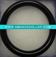Wholesale Silicone Bracelet Teether