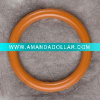 Wholesale Silicone Bracelet Teether