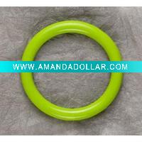 Wholesale Silicone Bracelet Teether