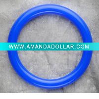 Wholesale Silicone Bracelet Teether
