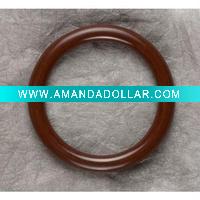 Wholesale Silicone Bracelet Teether