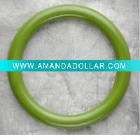 Wholesale Silicone Bracelet Teether