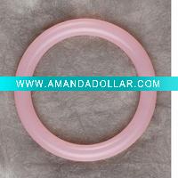 Wholesale Silicone Bracelet Teether