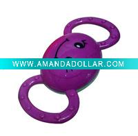 Baby Toys Shake Rattle Plastic