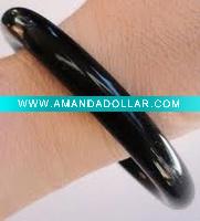 Wholesale Silicone Bracelet Teether