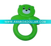 Wholesale Children Toys Shake Rattle