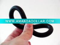 Silicone Bracelet Teether