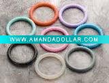Wholesale Silicone Bracelet Teether