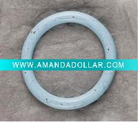 Silicone Bracelet Teether
