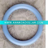 Silicone Bracelet Teether