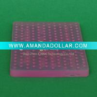 Silicone Baby Teether