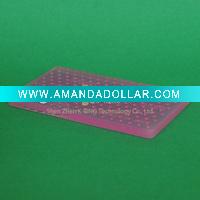 Wholesale Silicone Teether for Babies