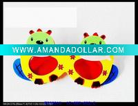 EVA MASK#WS38915