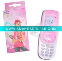 Toy Mobile phone BZH87690