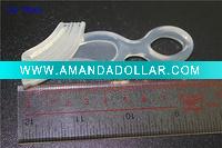 Wholesale tooth brush