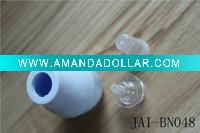 breast pump