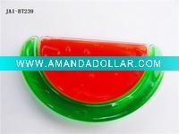 Wholesale teether