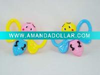 Wholesale shaking bell