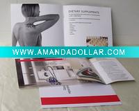 Wholesale Cosmetic Journal book