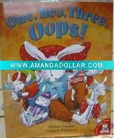 Wholesale Educational Children Books