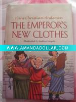 Wholesale Children Hardcover Story Book