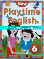 Children Learning Books