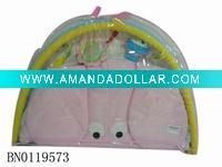 Wholesale baby play mat,baby gym