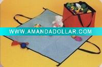 PLAY MAT