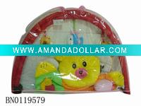 Wholesale baby play mat,baby gym