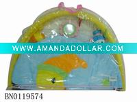 Wholesale baby play mat,baby gym