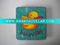 Wholesale Children's book