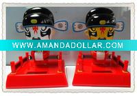 Wholesale 2011 solar novelty toys dyx-08