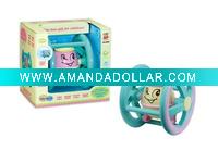 BABY PLAY TOY