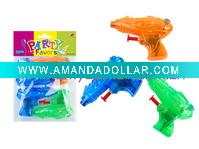 Wholesale promotional product ,promotion item ,party product