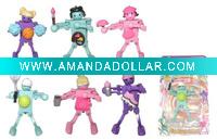 Pull String Android 206634