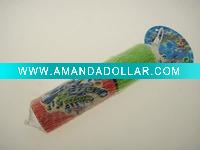Super Water Gun