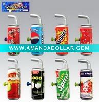 Wholesale Promotional water gun Y1069098