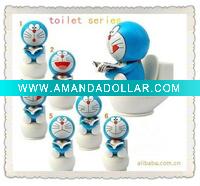 2011 solar toys products