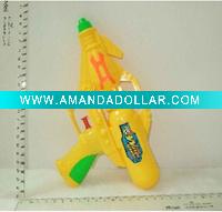 Wholesale Children Airsoft,Water Gun,Kids toy