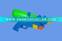 funny water gun
