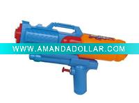 toy water gun