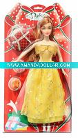 Wholesale Daisy Beauty Toy