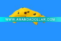 funny water gun