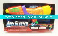 Wholesale Plastic Water Gun