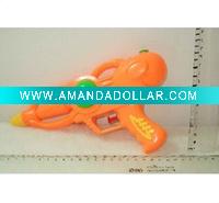 Toy gun,Airsoft