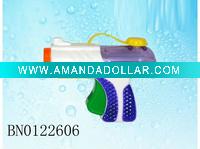 Wholesale Water gun,2011 newly summer toys